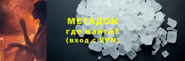 ГАЛЛЮЦИНОГЕННЫЕ ГРИБЫ Богданович