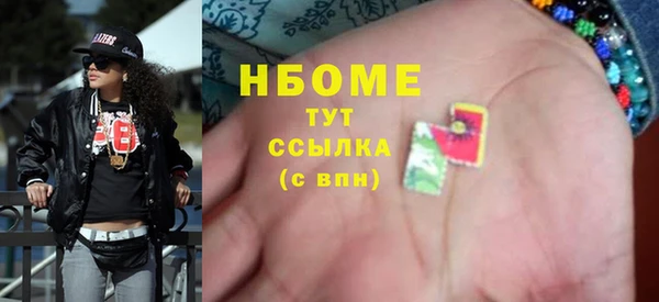 mdma Богородицк