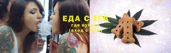 ГАЛЛЮЦИНОГЕННЫЕ ГРИБЫ Богданович