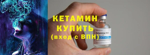 ГАЛЛЮЦИНОГЕННЫЕ ГРИБЫ Богданович