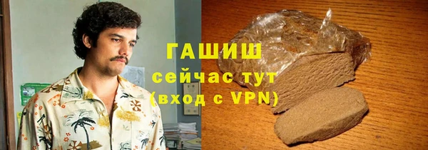 ГАЛЛЮЦИНОГЕННЫЕ ГРИБЫ Богданович
