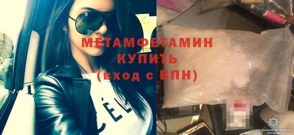 ГАЛЛЮЦИНОГЕННЫЕ ГРИБЫ Богданович