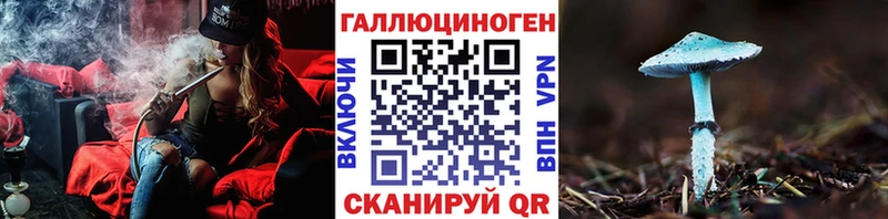 Купить Узловая Псилоцибиновые грибы MAGIC MUSHROOMS